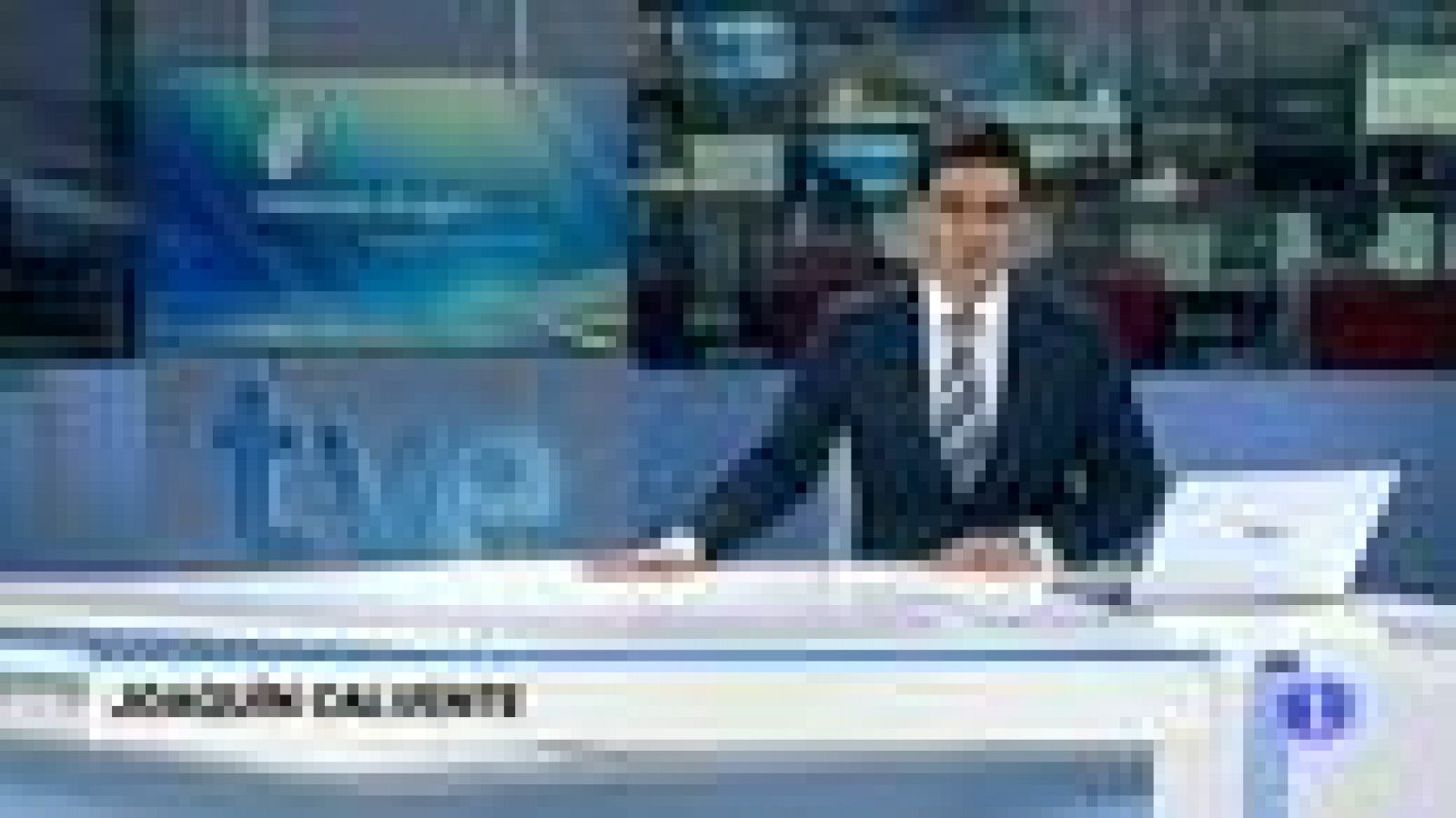 Noticias Aragón: Noticias Aragón 2 - 12/02/2020 | RTVE Play