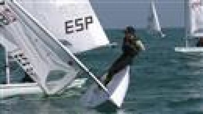 Telecanarias - Deportes Canarias - 12/02/2020