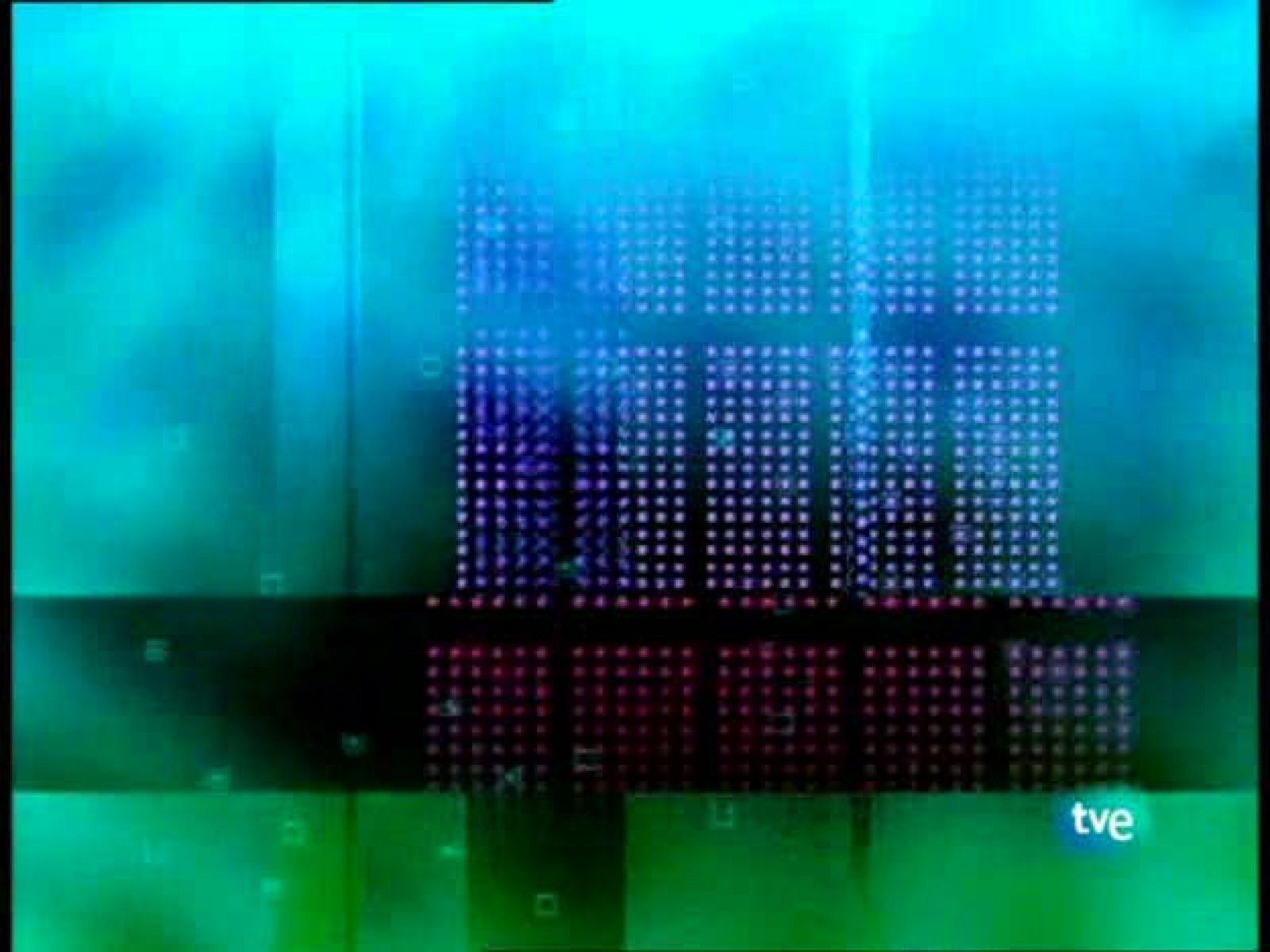 Testimonio - 26/07/09 - Testimonio | Ver