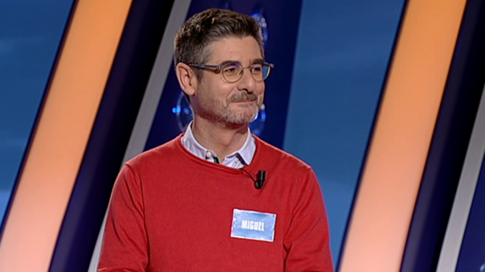 Saber y ganar - 12/02/20 - ver ahora