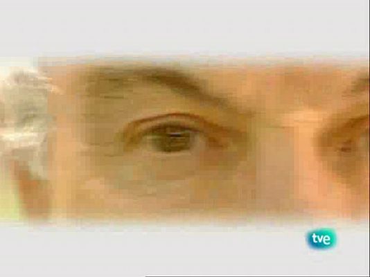 Últimas preguntas - Cristina Ruiz-Alberdi