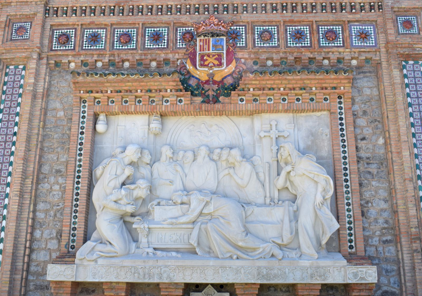 El amor de los Amantes de Teruel - España Directo | Ver