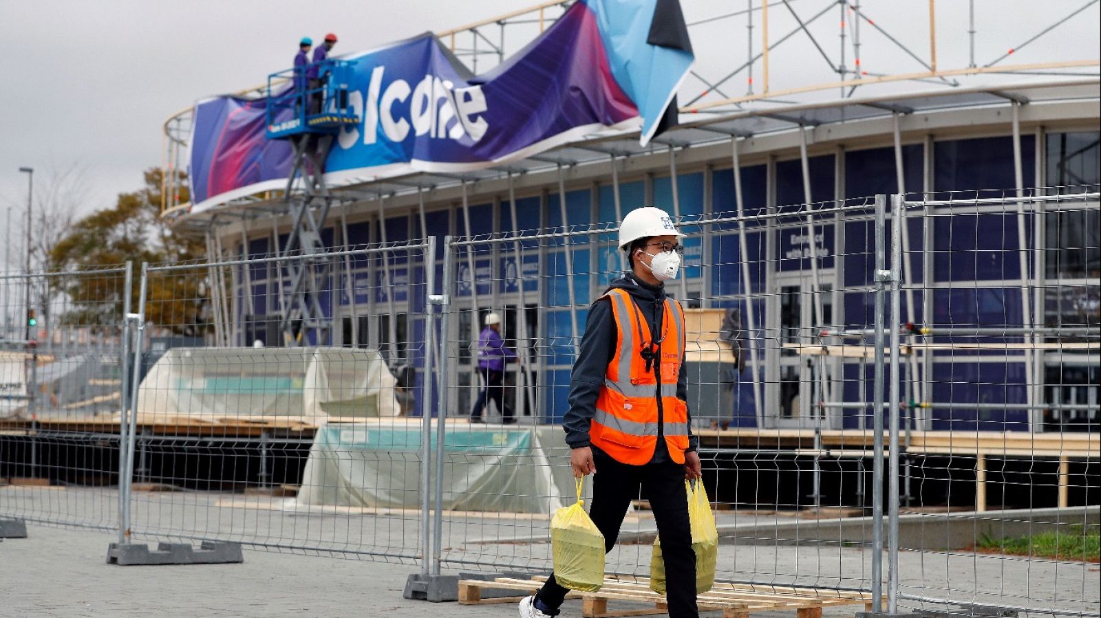 La tarde en 24 horas - 12/02/20 (2) - ver ahora