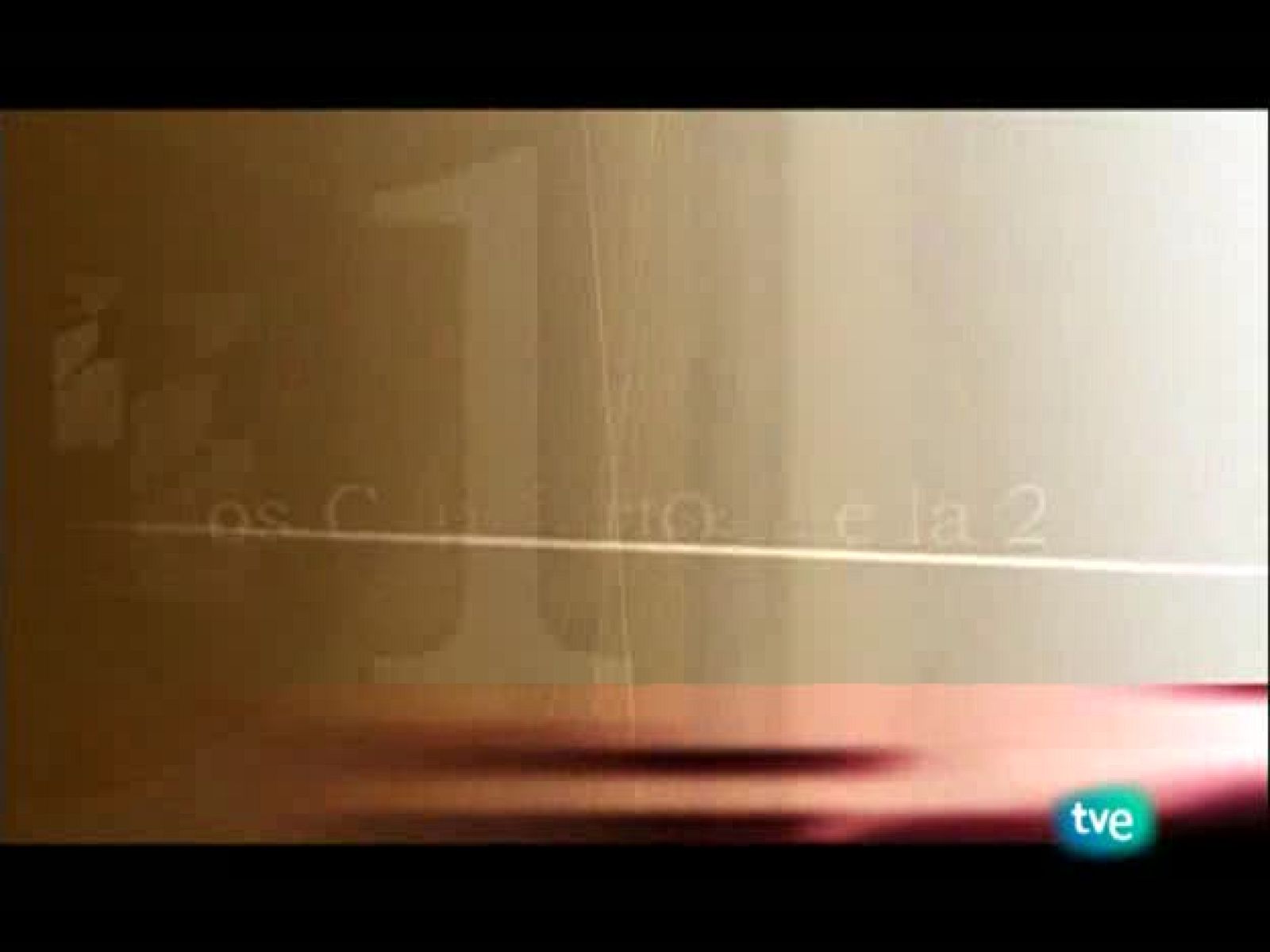 Los conciertos de La 2 - Orquesta Sinfónica Neotonarte - Los conciertos de La 2 | Ver