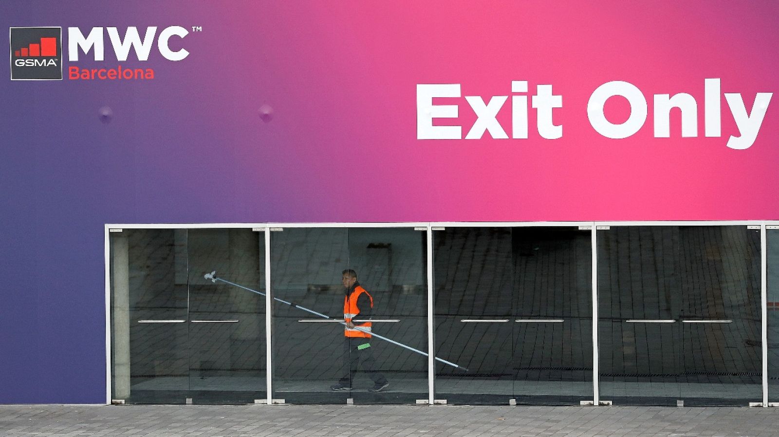 Telediario - 8 horas - 13/02/20 - Lengua de signos - RTVE.es