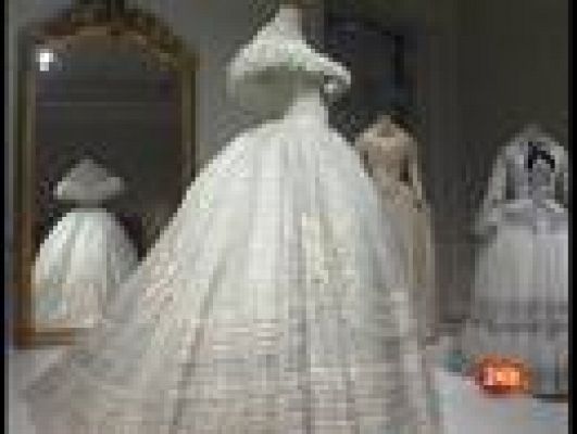 Informativo 24h - Moda de cine en Italia