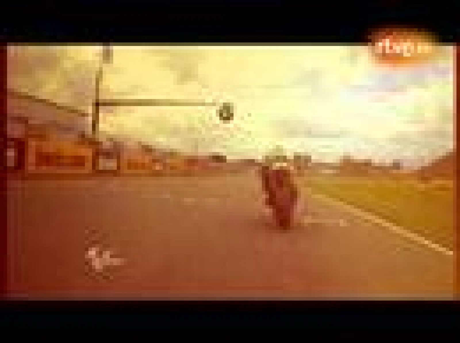 Conoce los datos técnicos del mítico circuito inglés que se despide este año del calendario de MotoGP.