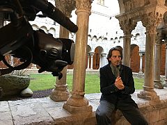 Para Todos La 2-La autoayuda analizada por Jorge de los Santos