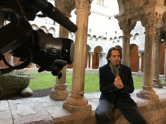 Para todos La 2 - ¿Qué tipo de respuestas ofrece la autoayuda?