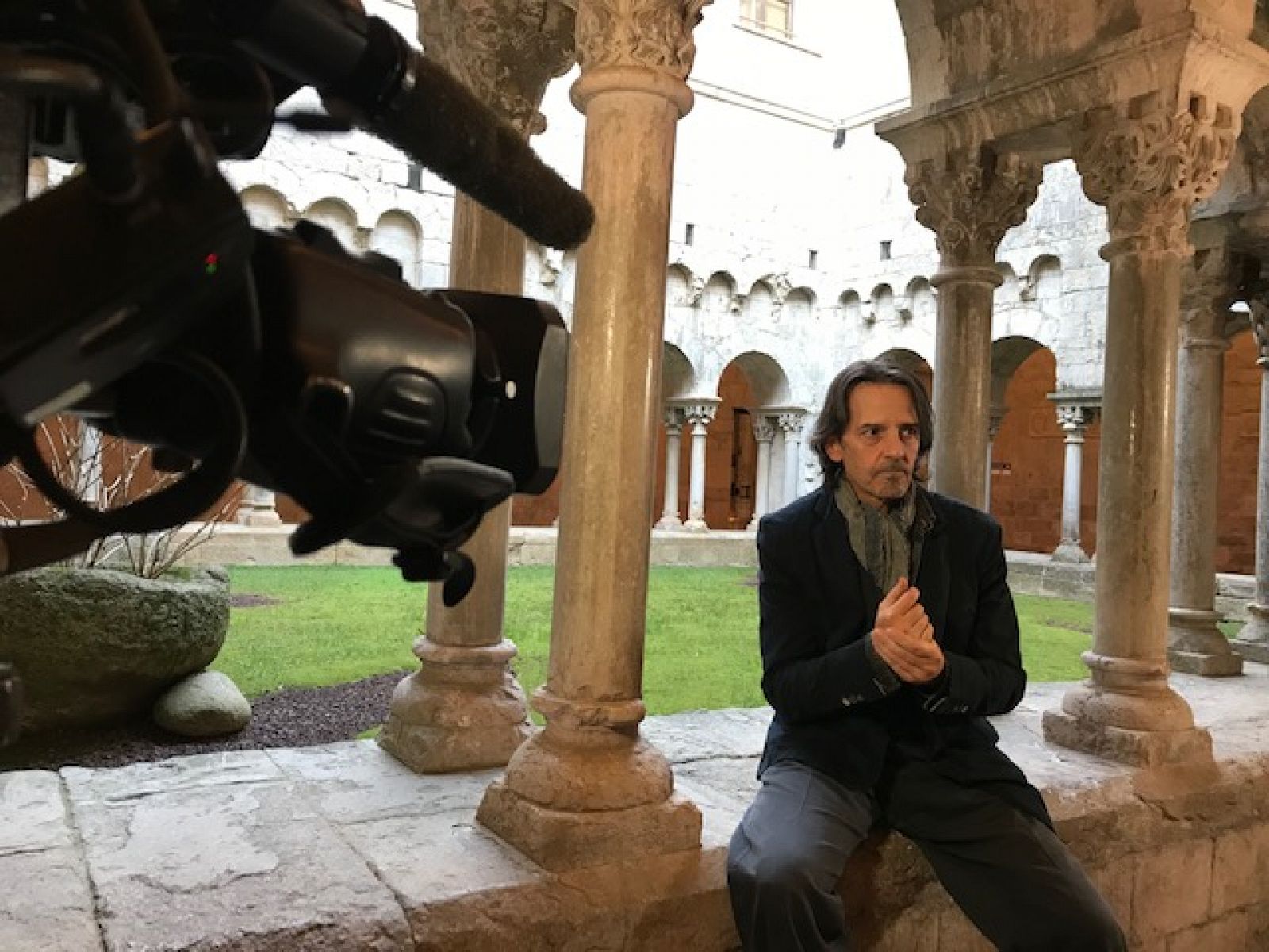¿Qué tipo de respuestas ofrece la autoayuda?