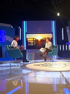 Para Todos La 2-El pesimismo