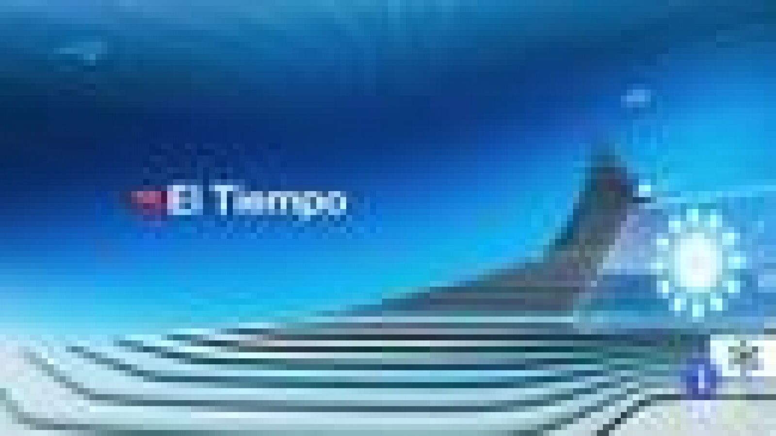 Telenavarra: El tiempo en Navarra - 13/2/2020 | RTVE Play