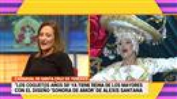 Cerca de ti - Cerca de ti - 13/02/2020