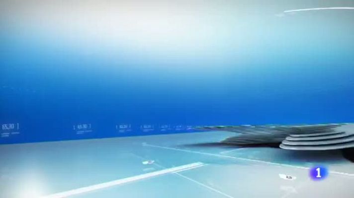 TeleCantabria - Telecantabria - 13/02/20