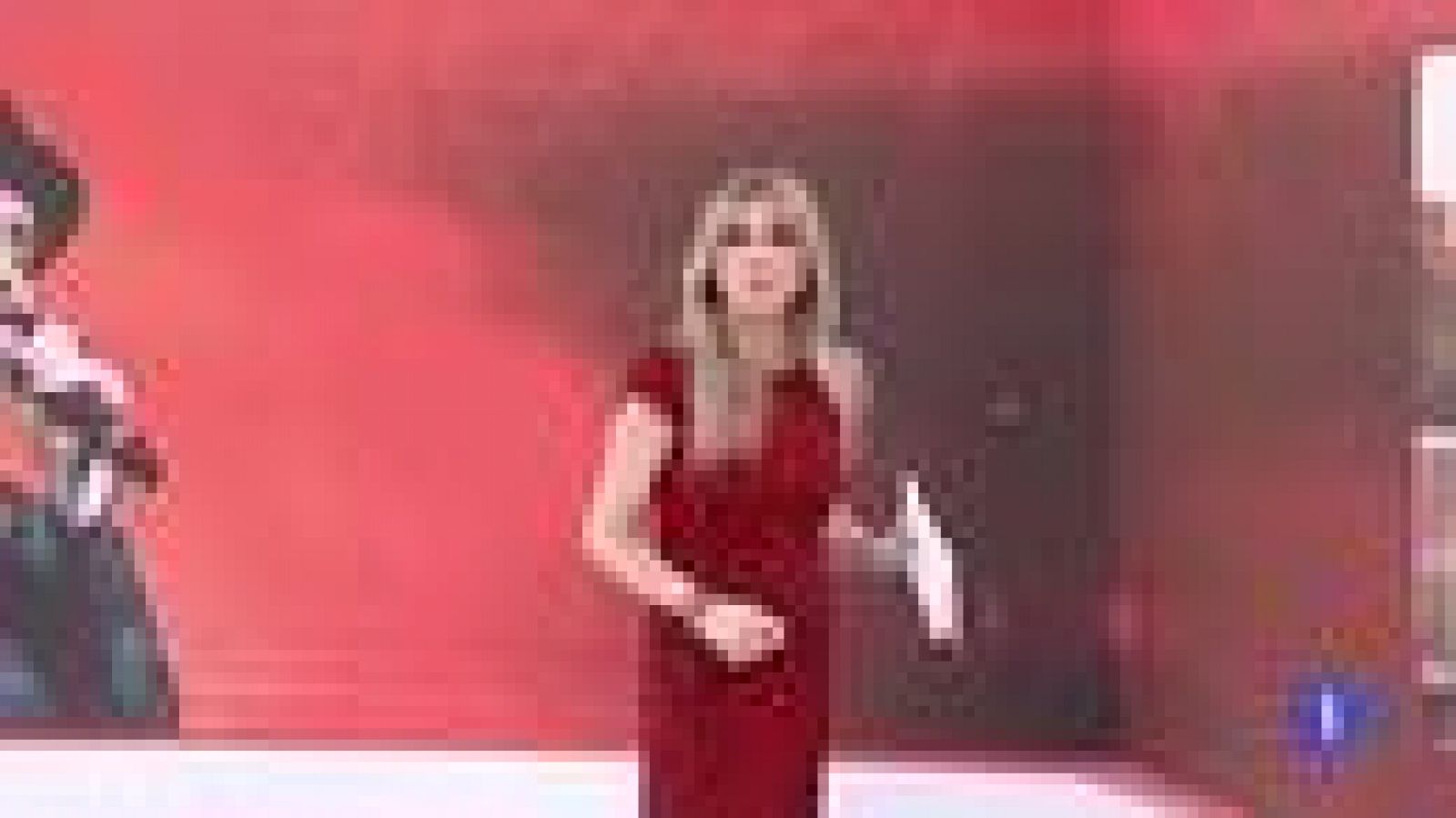 La Comunidad de Madrid en 4' - 13/02/20 - ver ahora