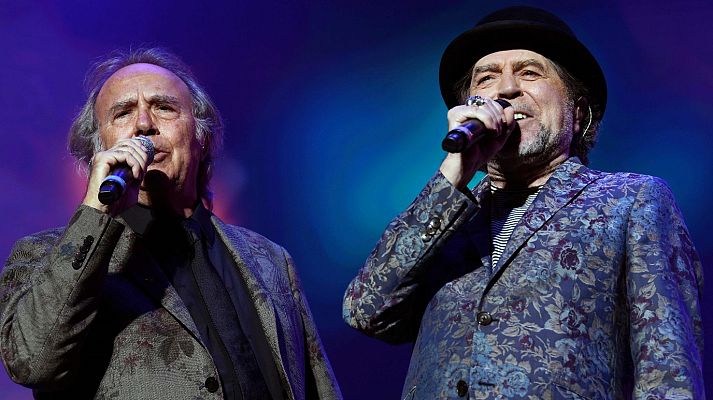 D Corazón - Corazón - 13/02/20