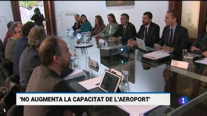 Informatiu Balear - Informatiu Balear - 13/02/20