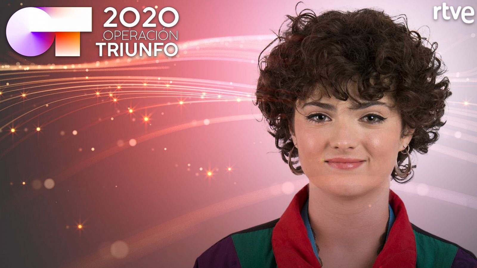 OT 2020 | Letra de "Salté", canción compuesta por Anne