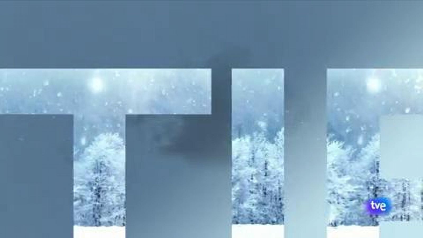 Cielo nuboso en el extremo norte peninsular con lluvias en Galicia - Ver ahora