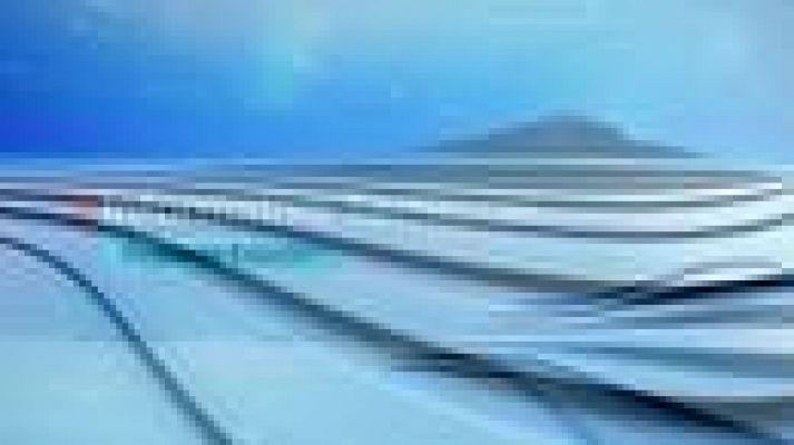 Noticias de Extremadura - Noticias de Extremadura 2 - 13/02/20