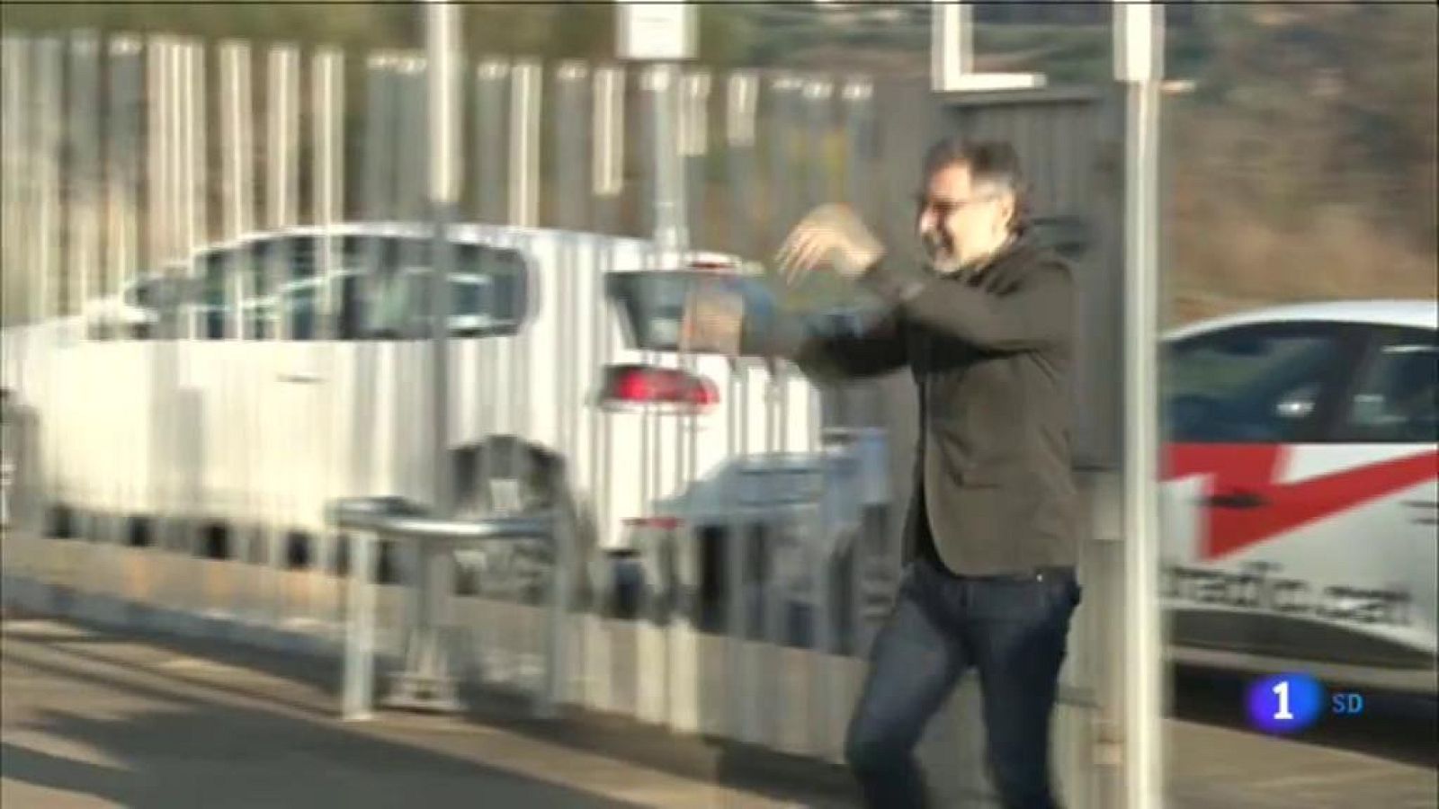 l'Informatiu 2 - 13/02/2020