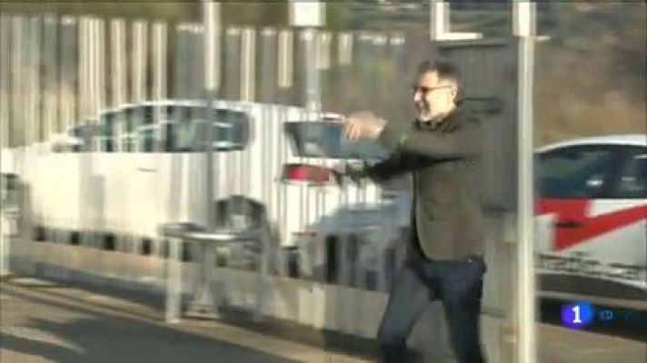 L'Informatiu - l'Informatiu 2 - 13/02/2020