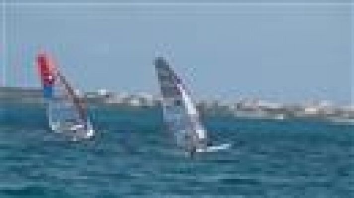 Telecanarias - Deportes Canarias - 13/02/2020