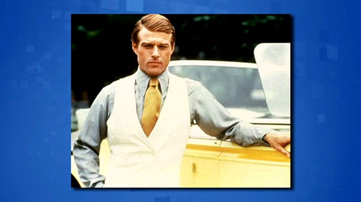 Saber y ganar - Saber y ganar - 13/02/20