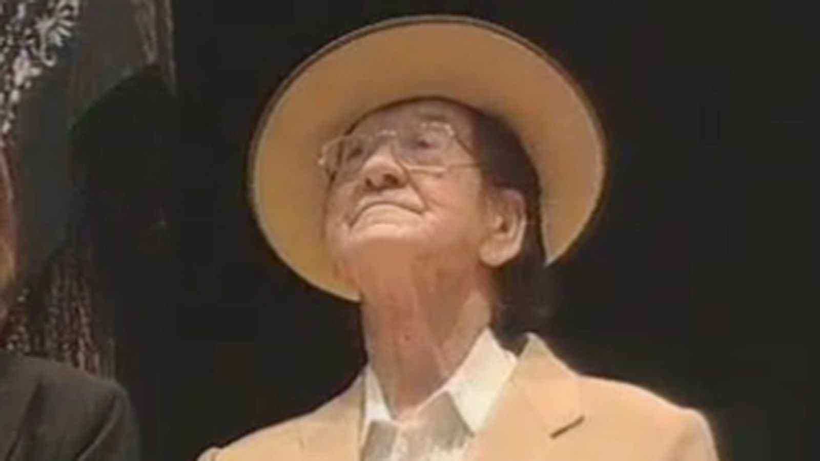 Gente - 13/4/2004 - Gente | Ver