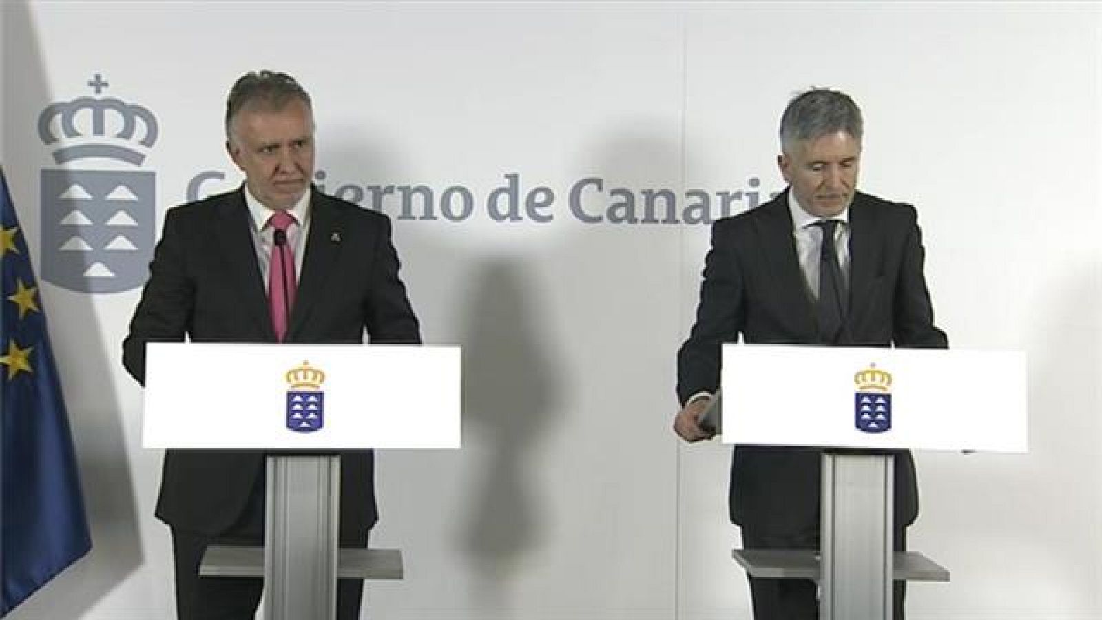 Telecanarias - 13/02/2020