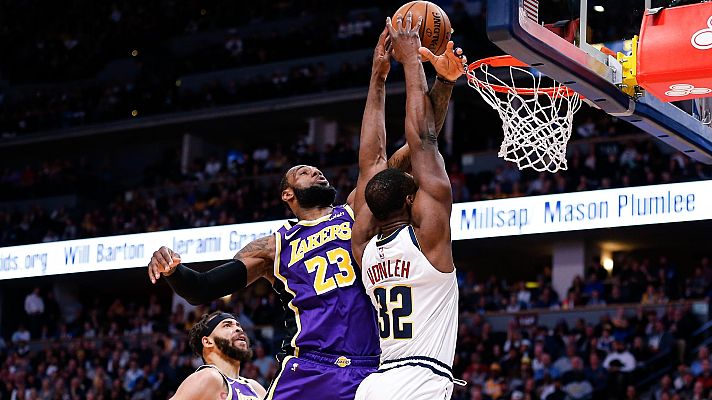 Conexión tdp - Conexión tdp - 13/02/20