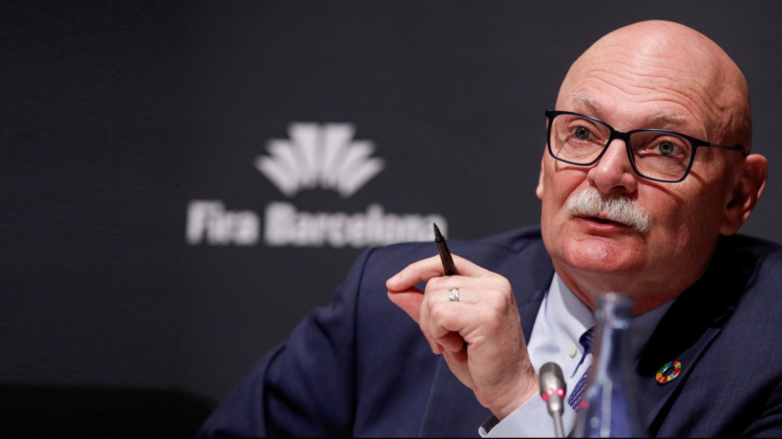 La tarde en 24 horas - 13/02/20 (2) - ver ahora