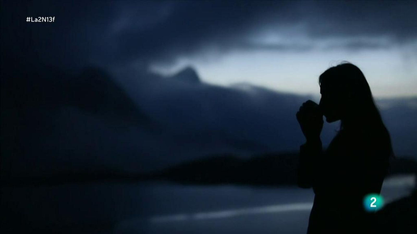 Lobo y humano: ¿En tierra de todos?