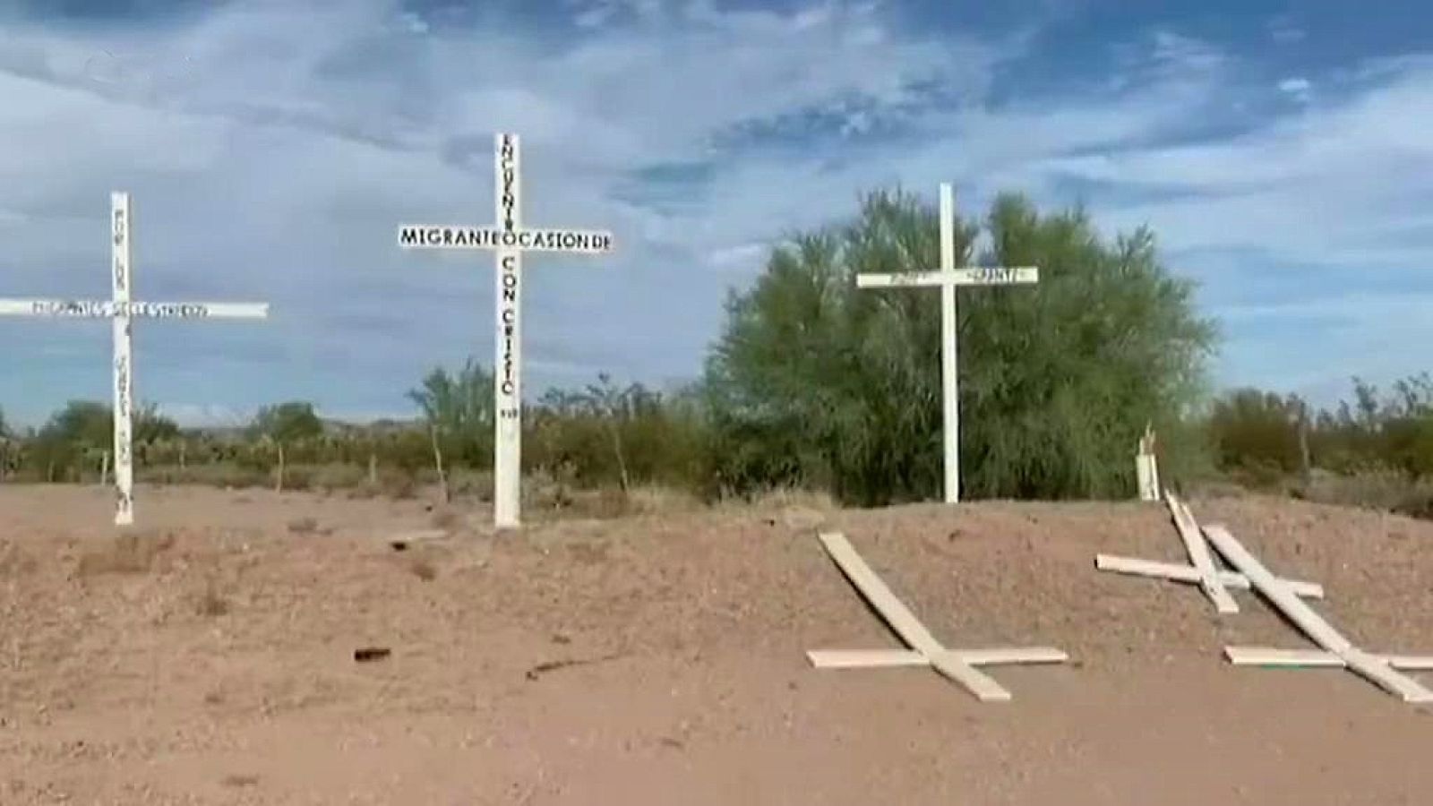 La 2 Noticias - 13/02/20 - ver ahora