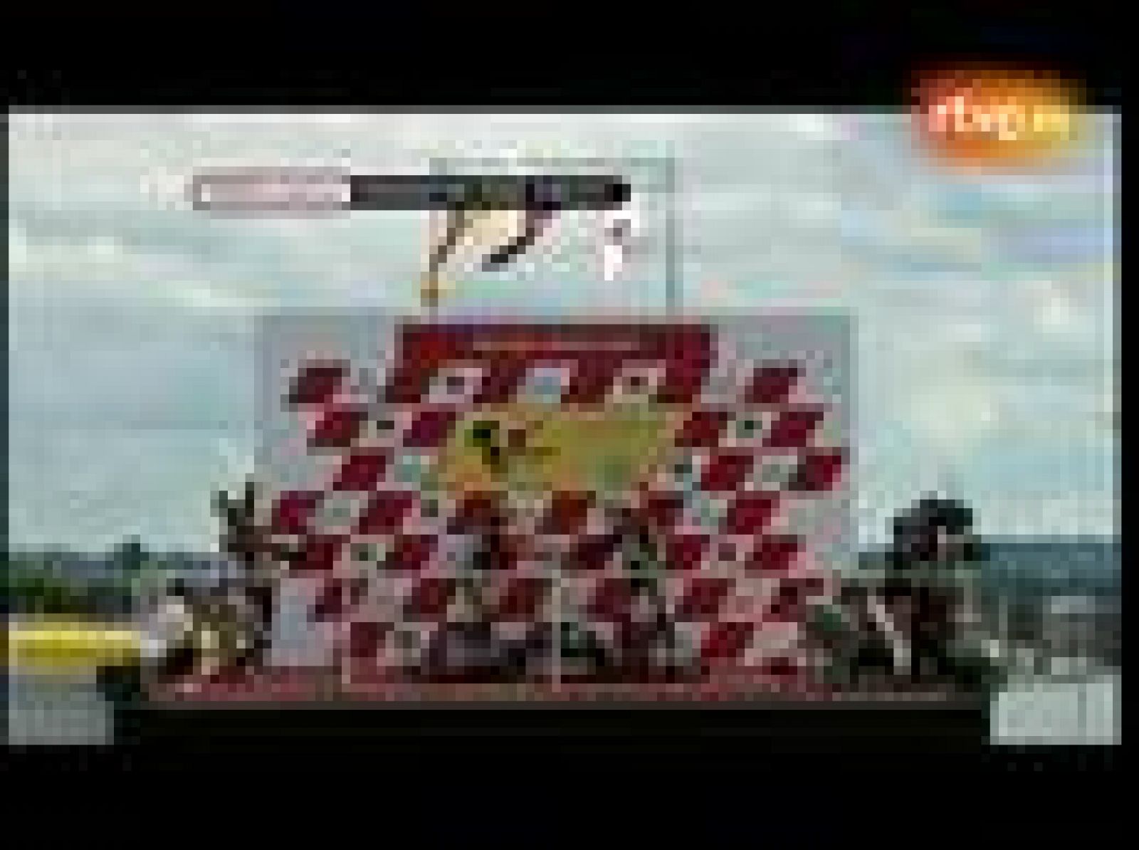 La segunda victoria consecutiva de Kornfeil y la nueva caída de Fagerhaug deja un empate en cabeza de la Rookies Cup a falta de dos carreras para finalizar.