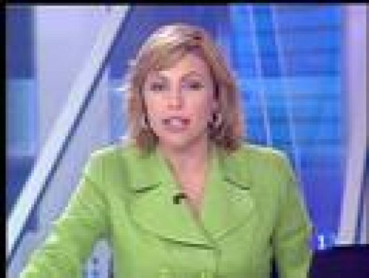  - Zelaya acampa en la frontera