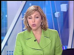 La CEOE se replantea su estrategia