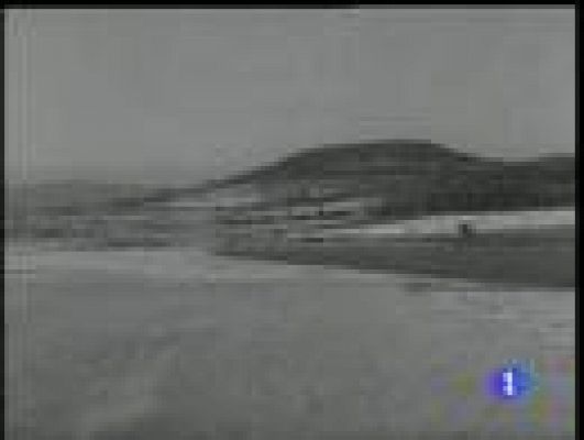  - El último viaje del Talgo