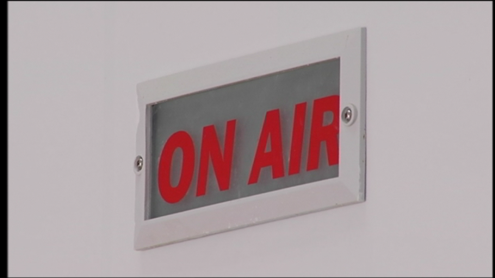 Telecanarias: Telecanarias 2 - 13/02/2020 | RTVE Play