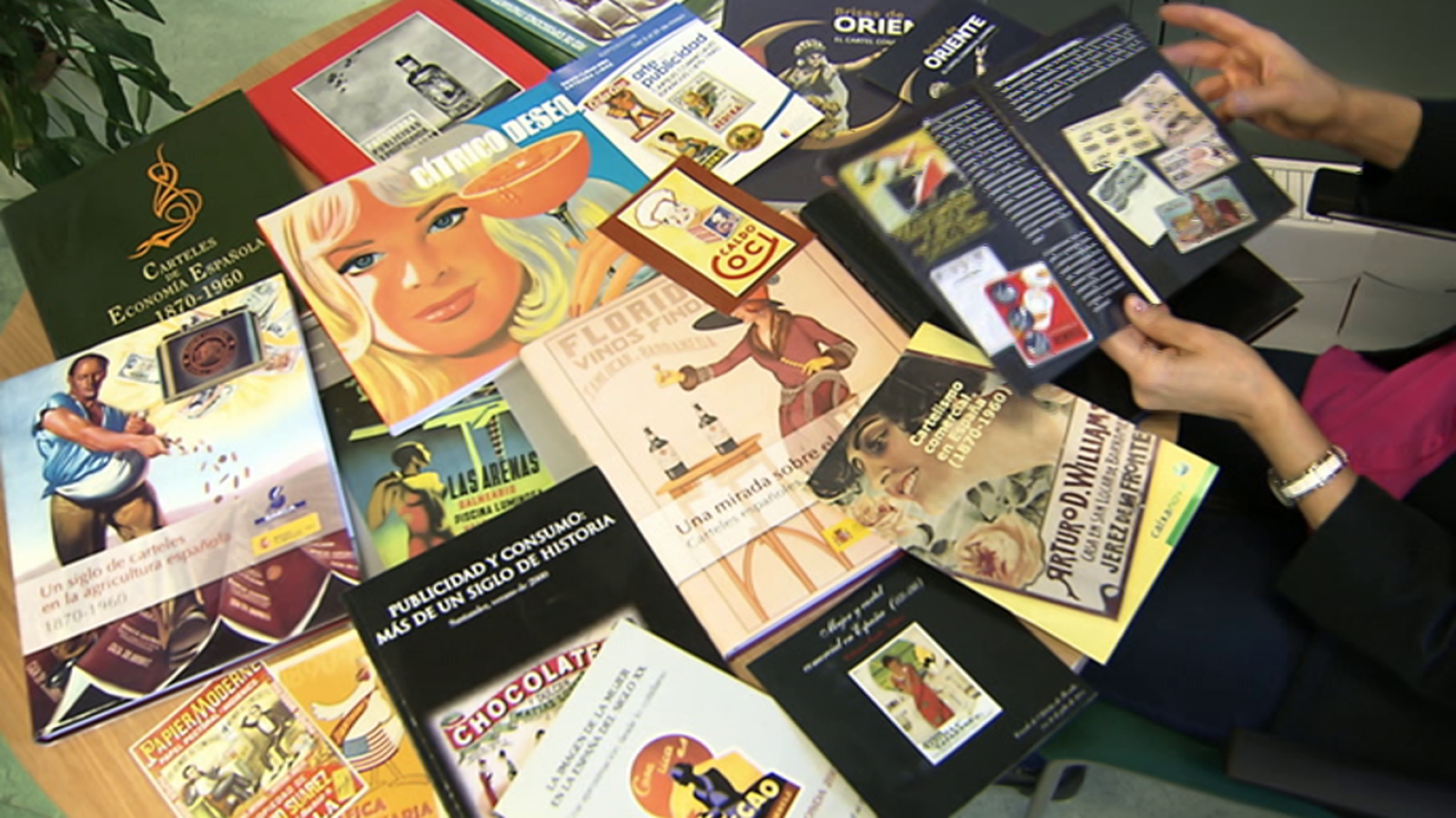 UNED - 14/02/20 - ver ahora