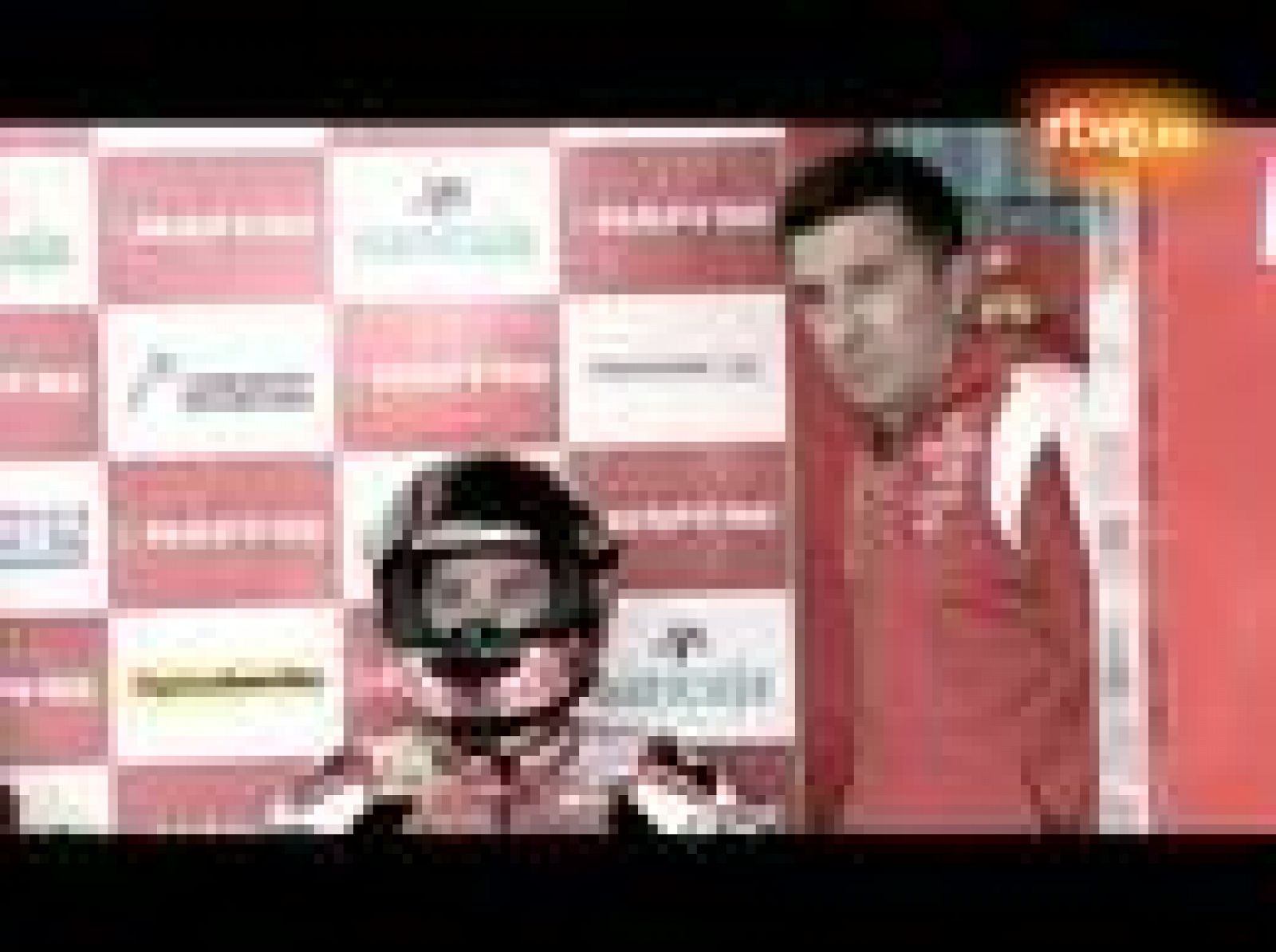 El mercado de fichajes en el Mundial de MotoGP ofrece una multitud de posibilidades. Sólo tres pilotos tienen su futuro asegurado. De los que no, son Lorenzo y Pedrosa los que mayor atención atraen.