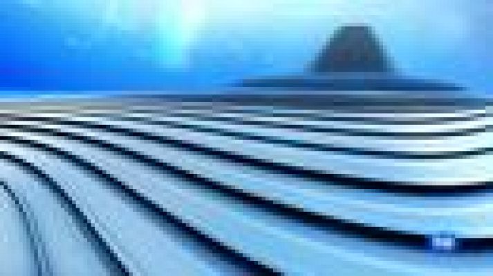 Noticias de Extremadura - Extremadura en 2' - 14/02/20