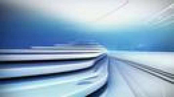 Noticias de Castilla-La Mancha - Castilla-La Mancha en 2' - 14/02/2020