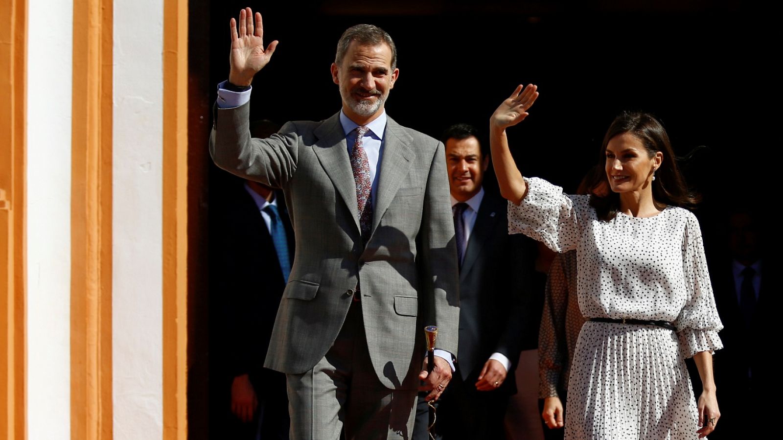 Corazón - 14/02/20 - ver ahora