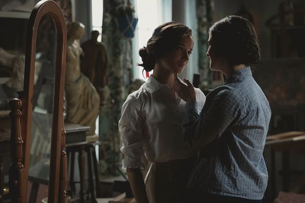 Acacias 38 - Los 7 mejores momentos de amor de 'Acacias 38'