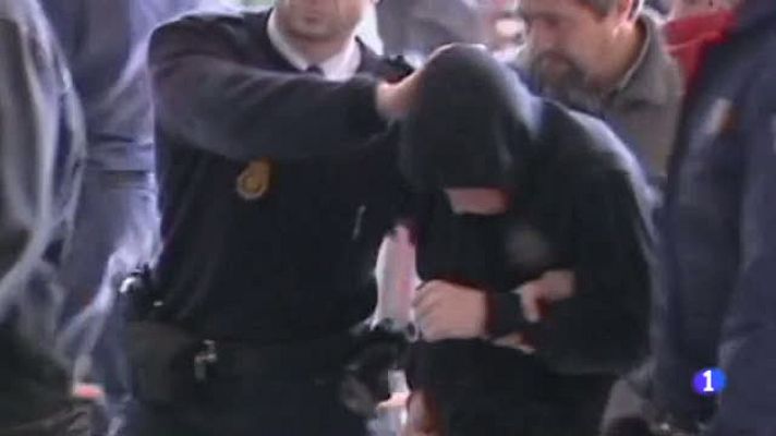 Noticias Andalucía - Noticias Andalucía - 14/2/2020