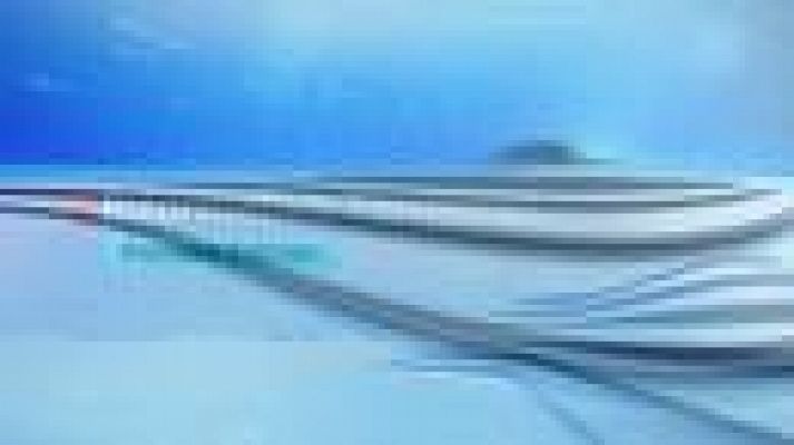 Informativo Telerioja - Informativo Telerioja - 14/02/20