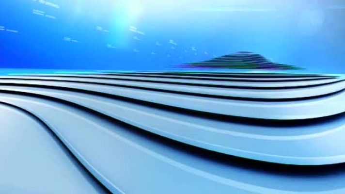 TeleCantabria - Telecantabria 2 - 14/02/20