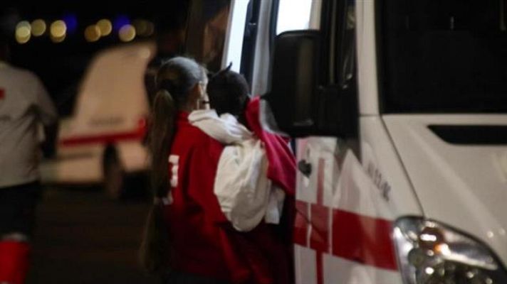 Telecanarias - Canarias en 2' - 14/02/2020