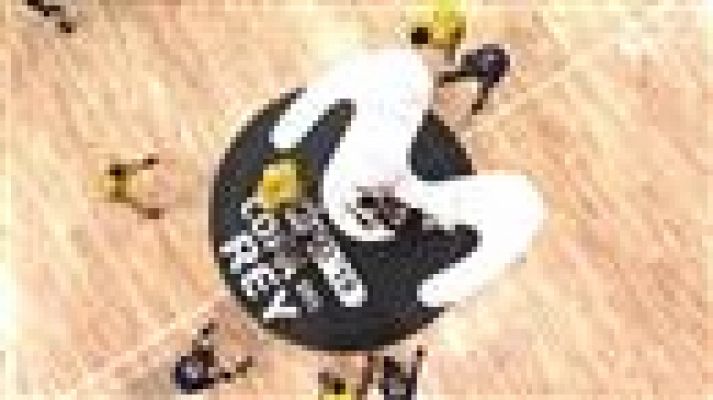 Telecanarias - Deportes Canarias - 14/02/2020